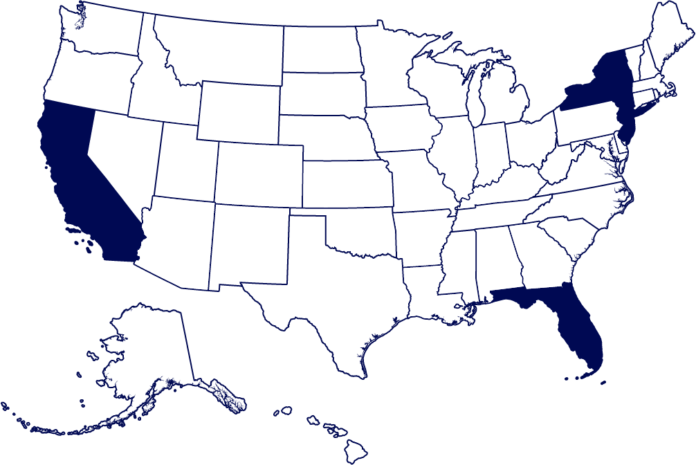 TPW_Map_1001X668_Colored